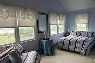 11 Old Mouth Rd, Scituate, MA 02066 - Photo 12