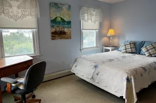 11 Old Mouth Rd, Scituate, MA 02066 - Photo 10