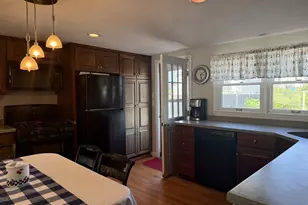 11 Old Mouth Rd, Scituate, MA 02066 - Photo 6