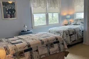 11 Old Mouth Rd, Scituate, MA 02066 - Photo 12