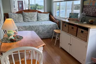 11 Old Mouth Rd, Scituate, MA 02066 - Photo 4