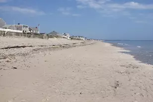 11 Old Mouth Rd, Scituate, MA 02066 - Photo 20