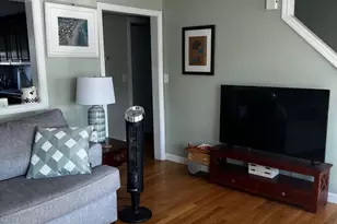 11 Old Mouth Rd, Scituate, MA 02066 - Photo 6