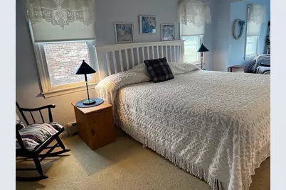 11 Old Mouth Rd, Scituate, MA 02066 - Photo 10