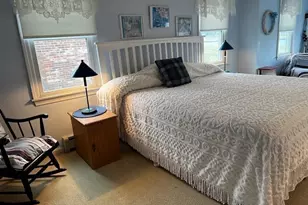 11 Old Mouth Rd, Scituate, MA 02066 - Photo 10