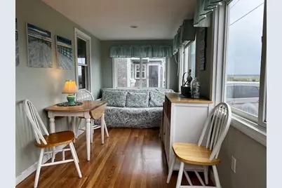 11 Old Mouth Rd, Scituate, MA 02066 - Photo 4