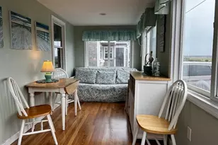 11 Old Mouth Rd, Scituate, MA 02066 - Photo 4
