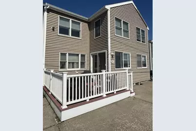 11 Old Mouth Rd, Scituate, MA 02066 - Photo 2