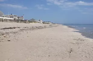 11 Old Mouth Rd, Scituate, MA 02066 - Photo 22