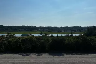 11 Old Mouth Rd, Scituate, MA 02066 - Photo 18