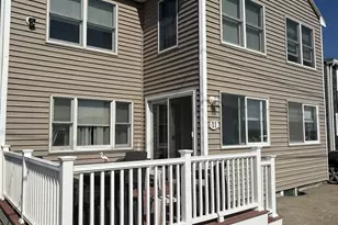 11 Old Mouth Rd, Scituate, MA 02066 - Photo 2