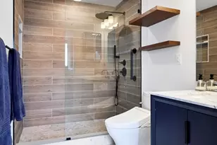 234 Causeway St, Boston, MA 02114 - Photo 4