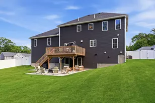 7 Stephanie Dr, Holden, MA 01520 - Photo 36