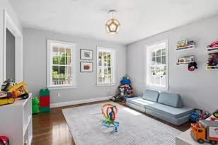 7 Stephanie Dr, Holden, MA 01520 - Photo 12