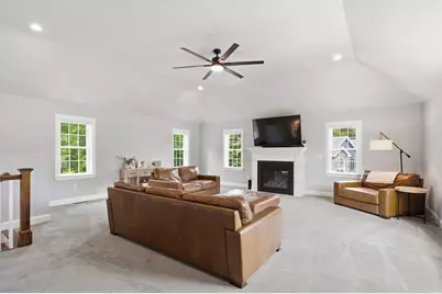7 Stephanie Drive, Holden, MA 01520 - Photo 16