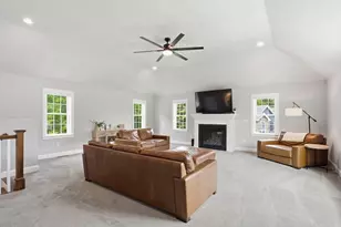 7 Stephanie Dr, Holden, MA 01520 - Photo 16