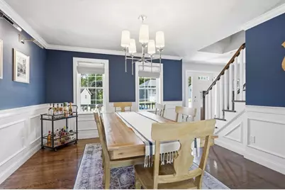 7 Stephanie Drive, Holden, MA 01520 - Photo 10