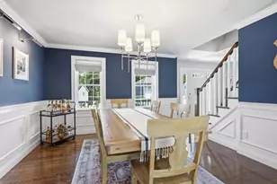 7 Stephanie Dr, Holden, MA 01520 - Photo 10