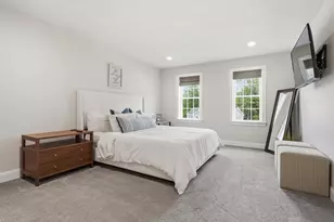 7 Stephanie Dr, Holden, MA 01520 - Photo 20
