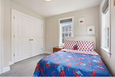7 Stephanie Drive, Holden, MA 01520 - Photo 30
