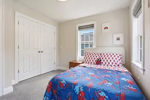7 Stephanie Dr, Holden, MA 01520 - Photo 30