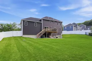 7 Stephanie Dr, Holden, MA 01520 - Photo 34