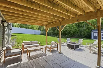 7 Stephanie Drive, Holden, MA 01520 - Photo 32
