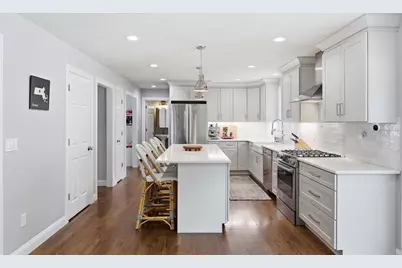 7 Stephanie Drive, Holden, MA 01520 - Photo 8