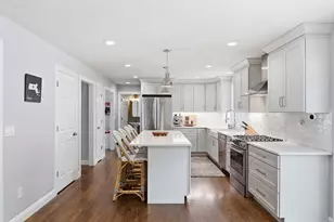 7 Stephanie Dr, Holden, MA 01520 - Photo 8