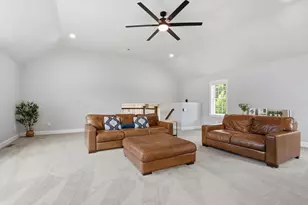 7 Stephanie Dr, Holden, MA 01520 - Photo 18