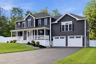 7 Stephanie Dr, Holden, MA 01520 - Photo 2