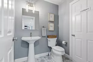 7 Stephanie Dr, Holden, MA 01520 - Photo 14
