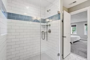 7 Stephanie Dr, Holden, MA 01520 - Photo 24