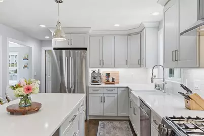 7 Stephanie Drive, Holden, MA 01520 - Photo 6