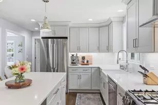 7 Stephanie Dr, Holden, MA 01520 - Photo 6