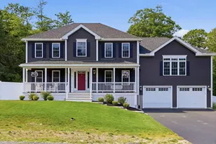 7 Stephanie Dr, Holden, MA 01520 - Photo 1