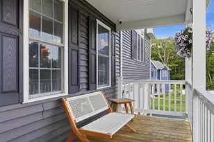 7 Stephanie Dr, Holden, MA 01520 - Photo 4