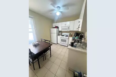 17 Social St, New Bedford, MA 02744 - Photo 6