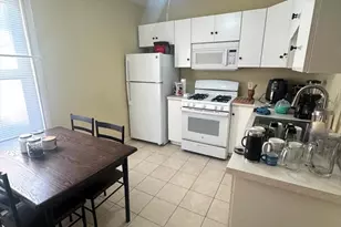 17 Social St, New Bedford, MA 02744 - Photo 6