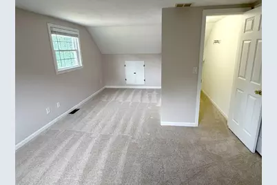 675 Burt St, Taunton, MA 02780 - Photo 30