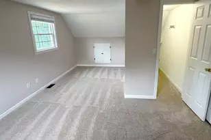 675 Burt St, Taunton, MA 02780 - Photo 30