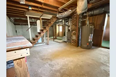 675 Burt St, Taunton, MA 02780 - Photo 36