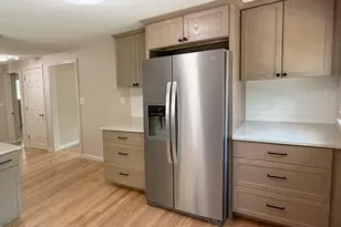 675 Burt St, Taunton, MA 02780 - Photo 8