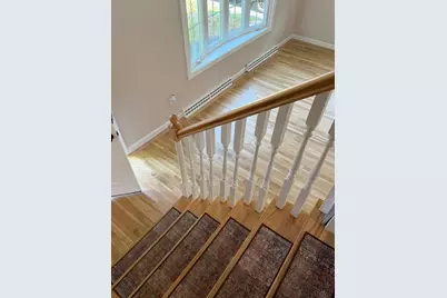 675 Burt St, Taunton, MA 02780 - Photo 24