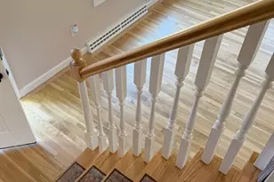 675 Burt St, Taunton, MA 02780 - Photo 24