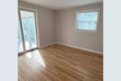 675 Burt St, Taunton, MA 02780 - Photo 10