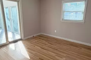 675 Burt St, Taunton, MA 02780 - Photo 10