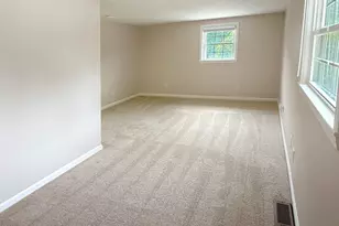 675 Burt St, Taunton, MA 02780 - Photo 32