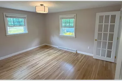 675 Burt St, Taunton, MA 02780 - Photo 18
