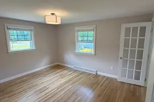 675 Burt St, Taunton, MA 02780 - Photo 18